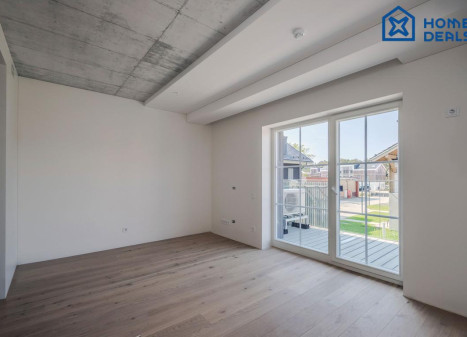 Parduodamas butas Vėtrungių g., Neringos m., Neringos sav., 25.89 m² ploto 2 kambariai