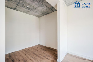 Parduodamas butas Vėtrungių g., Neringos m., Neringos sav., 25.89 m² ploto 2 kambariai 13