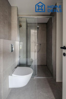 Parduodamas butas Vėtrungių g., Neringos m., Neringos sav., 25.89 m² ploto 2 kambariai 14