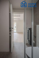 Parduodamas butas Vėtrungių g., Neringos m., Neringos sav., 25.89 m² ploto 2 kambariai 15