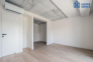Parduodamas butas Vėtrungių g., Neringos m., Neringos sav., 25.89 m² ploto 2 kambariai 9