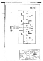 Parduodamas butas Dzūkų g., Naujininkai, Vilniaus m., Vilniaus m. sav., 32.98 m² ploto 2 kambariai 17