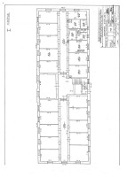 Parduodamas butas Popieriaus g., Verkiai, Vilniaus m., Vilniaus m. sav., 33.02 m² ploto 2 kambariai 13