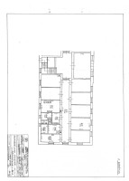 Parduodamas butas Popieriaus g., Verkiai, Vilniaus m., Vilniaus m. sav., 14.5 m² ploto 1 kambarys 8