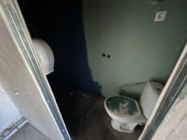 Parduodamas butas Užupis, Vilniaus m., Vilniaus m. sav., 27.05 m² ploto 1 kambarys 4