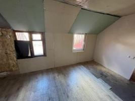 Parduodamas butas Užupis, Vilniaus m., Vilniaus m. sav., 27.05 m² ploto 1 kambarys 5