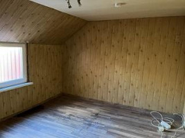Parduodamas butas Užupis, Vilniaus m., Vilniaus m. sav., 27.05 m² ploto 1 kambarys 6