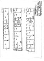 Parduodamas butas Užupis, Vilniaus m., Vilniaus m. sav., 27.05 m² ploto 1 kambarys 8