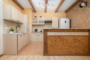 Parduodamas butas Vėtrungių g., Pašilaičiai, Vilniaus m., Vilniaus m. sav., 49.53 m2 ploto, 2 kambariai 7
