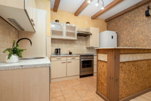 Parduodamas butas Vėtrungių g., Pašilaičiai, Vilniaus m., Vilniaus m. sav., 49.53 m2 ploto, 2 kambariai 8