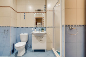 Parduodamas butas Vėtrungių g., Pašilaičiai, Vilniaus m., Vilniaus m. sav., 49.53 m2 ploto, 2 kambariai 17