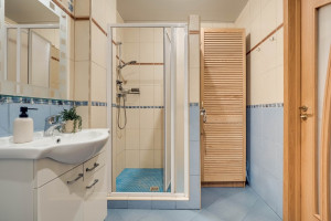 Parduodamas butas Vėtrungių g., Pašilaičiai, Vilniaus m., Vilniaus m. sav., 49.53 m2 ploto, 2 kambariai 19