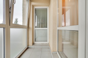 Parduodamas butas Vėtrungių g., Pašilaičiai, Vilniaus m., Vilniaus m. sav., 49.53 m2 ploto, 2 kambariai 22