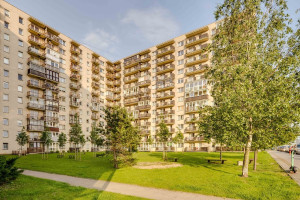 Parduodamas butas Vėtrungių g., Pašilaičiai, Vilniaus m., Vilniaus m. sav., 49.53 m2 ploto, 2 kambariai 24