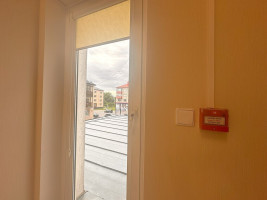 Nuomojamos 22 kv.m. ploto patalpos V. Kudirkos g., Panevėžyje 9