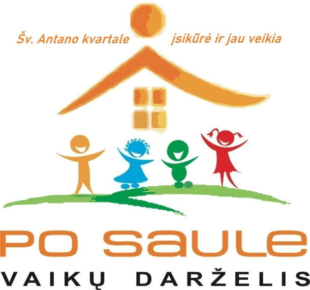 Parduodamas namas Šv. Antano g., Didžiasalio k., Vilniaus r. sav., 148.79 m2 ploto, 1 aukštai 20