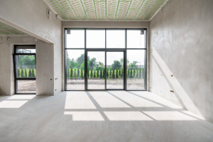Parduodamas namas Prašiškių g., Mažieji Gulbinai, Vilniaus m., Vilniaus m. sav., 161 m2 ploto, 1 aukštai 14