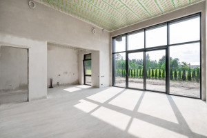 Parduodamas namas Prašiškių g., Mažieji Gulbinai, Vilniaus m., Vilniaus m. sav., 161 m2 ploto, 1 aukštai 20