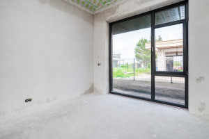 Parduodamas namas Prašiškių g., Mažieji Gulbinai, Vilniaus m., Vilniaus m. sav., 161 m2 ploto, 1 aukštai 24