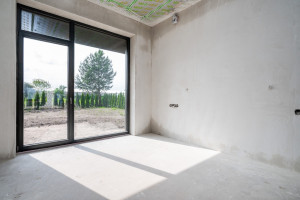 Parduodamas namas Prašiškių g., Mažieji Gulbinai, Vilniaus m., Vilniaus m. sav., 161 m2 ploto, 1 aukštai 27