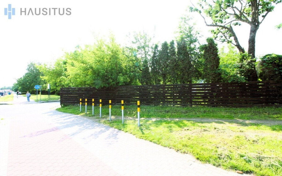 Parduodamas namas Naujamiesčio g., , Panevėžyje, 61.95 kv.m ploto 18