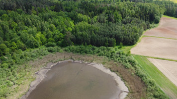 Parduodamas sklypas Varkališkių k., Kaišiadorių r. sav., 91 a ploto 7