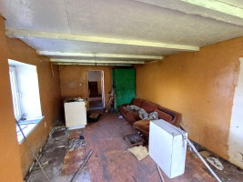 Parduodamas butas Šauklių g., Stragnų II k. dal., Klaipėdos r. sav., 74.63 m² ploto 3 kambariai 14