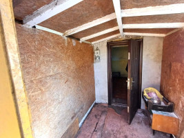 Parduodamas butas Šauklių g., Stragnų II k. dal., Klaipėdos r. sav., 74.63 m² ploto 3 kambariai 16