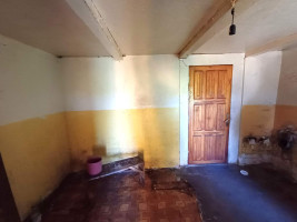 Parduodamas butas Šauklių g., Stragnų II k. dal., Klaipėdos r. sav., 74.63 m² ploto 3 kambariai 17
