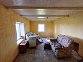 Parduodamas butas Šauklių g., Stragnų II k. dal., Klaipėdos r. sav., 74.63 m² ploto 3 kambariai 5