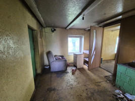 Parduodamas butas Šauklių g., Stragnų II k. dal., Klaipėdos r. sav., 74.63 m² ploto 3 kambariai 8
