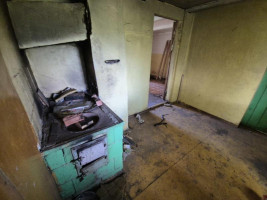 Parduodamas butas Šauklių g., Stragnų II k. dal., Klaipėdos r. sav., 74.63 m² ploto 3 kambariai 9