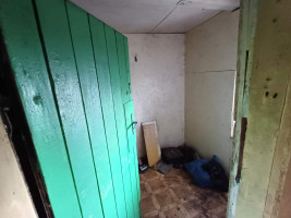 Parduodamas butas Šauklių g., Stragnų II k. dal., Klaipėdos r. sav., 74.63 m² ploto 3 kambariai 10