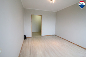 Parduodamas butas Gegužių g., Dainiuose, Šiauliuose, 30.55 kv.m ploto 2