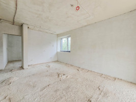 Parduodamas butas J. Naujalio g., Vilijampolė, Kauno m., Kauno m. sav., 40.59 m2 ploto, 2 kambariai 12