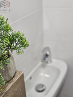 Nuomojamas butas Bartų g., Buivydiškės, Vilniaus m., Vilniaus m. sav., 20 m2 ploto, 1 kambariai 11