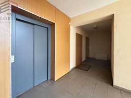 Parduodamas butas Šeškinės g., Šeškinė, Vilniaus m., Vilniaus m. sav., 43 m2 ploto, 2 kambariai 12