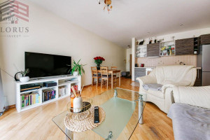 Parduodamas butas Šeškinės g., Šeškinė, Vilniaus m., Vilniaus m. sav., 43 m2 ploto, 2 kambariai 16