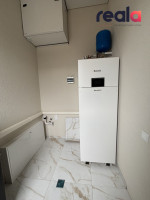 Parduodamas namas Veisiejų g., Paneriai, 109 kv.m ploto, 1 aukštai 10