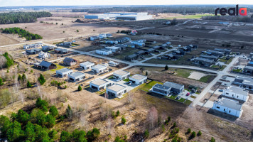 Parduodamas namas Veisiejų g., Paneriai, 109 kv.m ploto, 1 aukštai 18