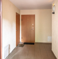 Parduodamas butas Miško g., Neringos m., Neringos sav., 65.09 m2 ploto, 3 kambariai 12
