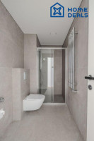 Parduodamas butas Vėtrungių g., Neringos m., Neringos sav., 28.68 m² ploto 2 kambariai 5