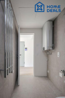 Parduodamas butas Vėtrungių g., Neringos m., Neringos sav., 28.68 m² ploto 2 kambariai 7