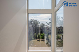 Parduodamas butas Vėtrungių g., Neringos m., Neringos sav., 28.68 m² ploto 2 kambariai 13