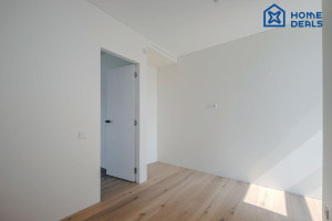 Parduodamas butas Vėtrungių g., Neringos m., Neringos sav., 28.68 m² ploto 2 kambariai 14