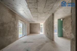 Parduodamas butas Vėtrungių g., Neringos m., Neringos sav., 72.63 m² ploto 2 kambariai 11