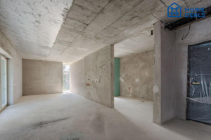 Parduodamas butas Vėtrungių g., Neringos m., Neringos sav., 72.63 m² ploto 2 kambariai 12