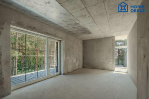Parduodamas butas Vėtrungių g., Neringos m., Neringos sav., 72.63 m² ploto 2 kambariai 13