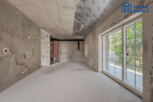 Parduodamas butas Vėtrungių g., Neringos m., Neringos sav., 72.63 m² ploto 2 kambariai 14