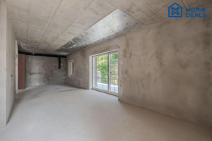 Parduodamas butas Vėtrungių g., Neringos m., Neringos sav., 72.63 m² ploto 2 kambariai 15